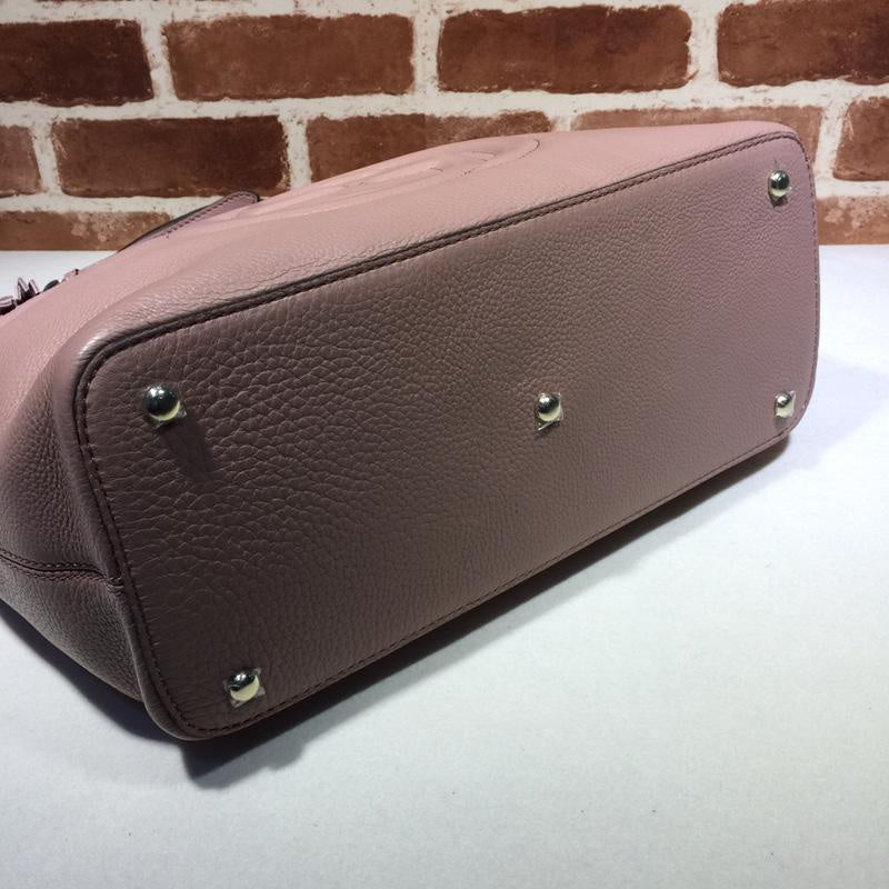 GlamI - GCI Bags - 1208