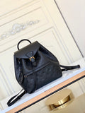 Glami-i LOV Backpacks - 057