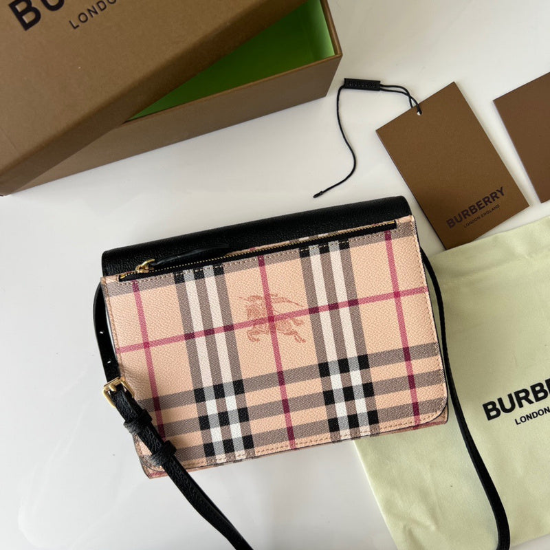 Glami-i BOR Bags - 522