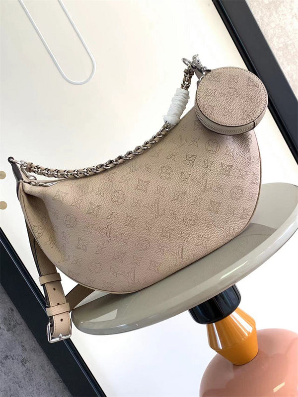 Glami - LOV Bags - 476