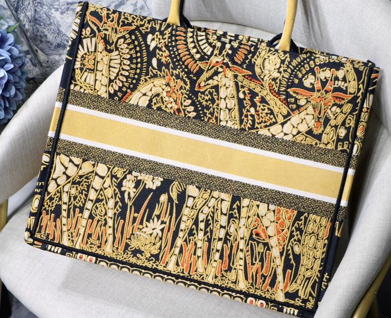 SAMCC - DOR Bags - 616