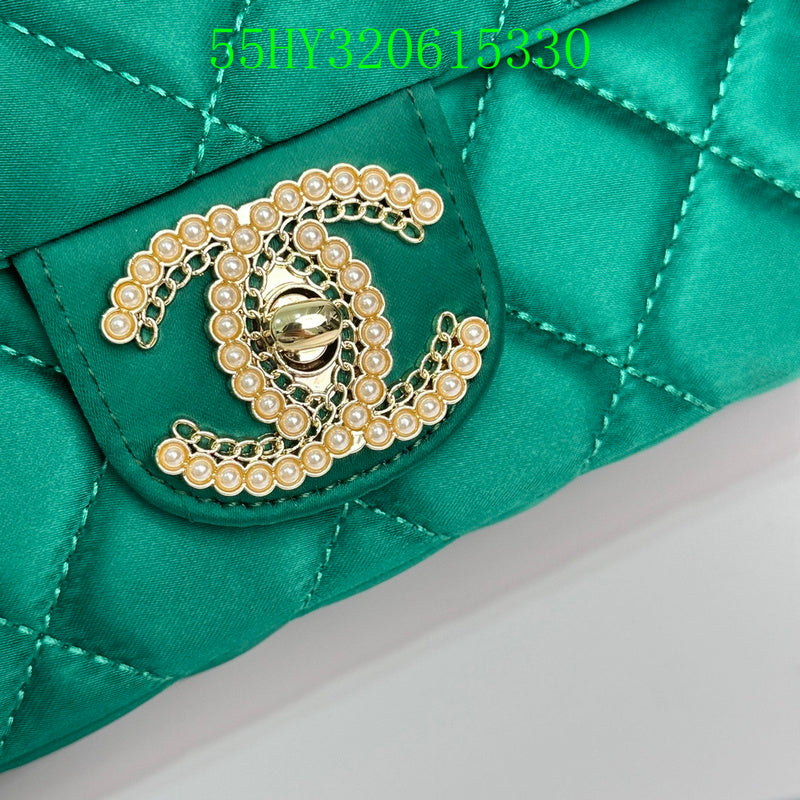 Glami - CHL Bags - 645