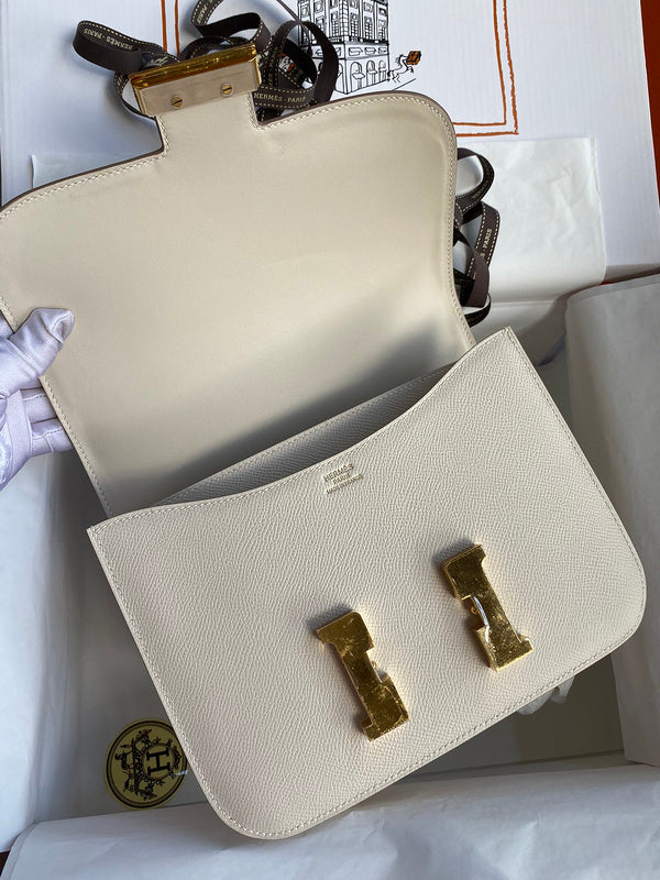 Glamy - HMS Bags - 119