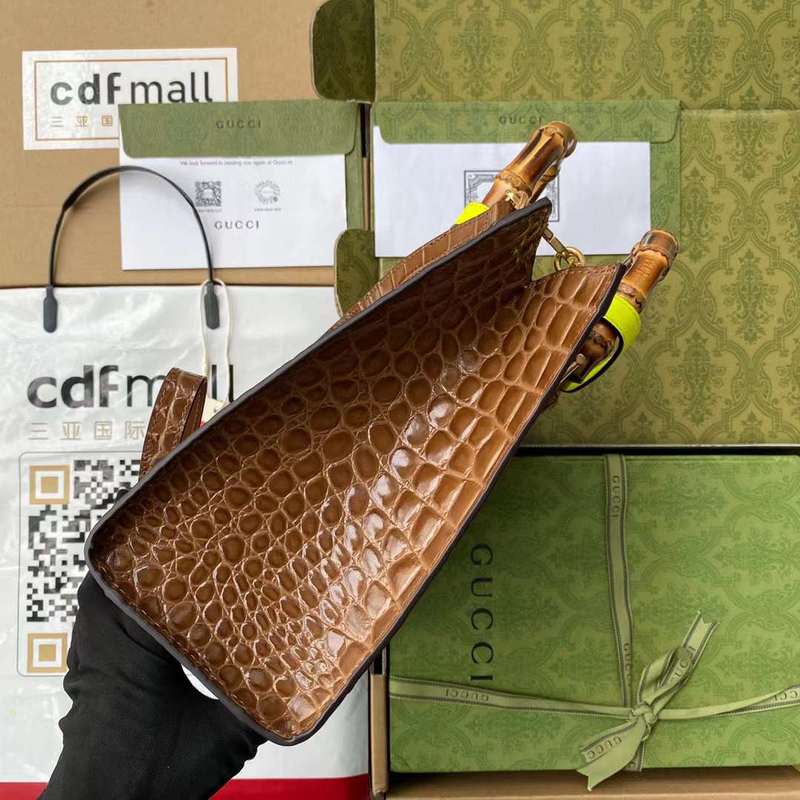 GUI2 Bags - Fashion Bags  739