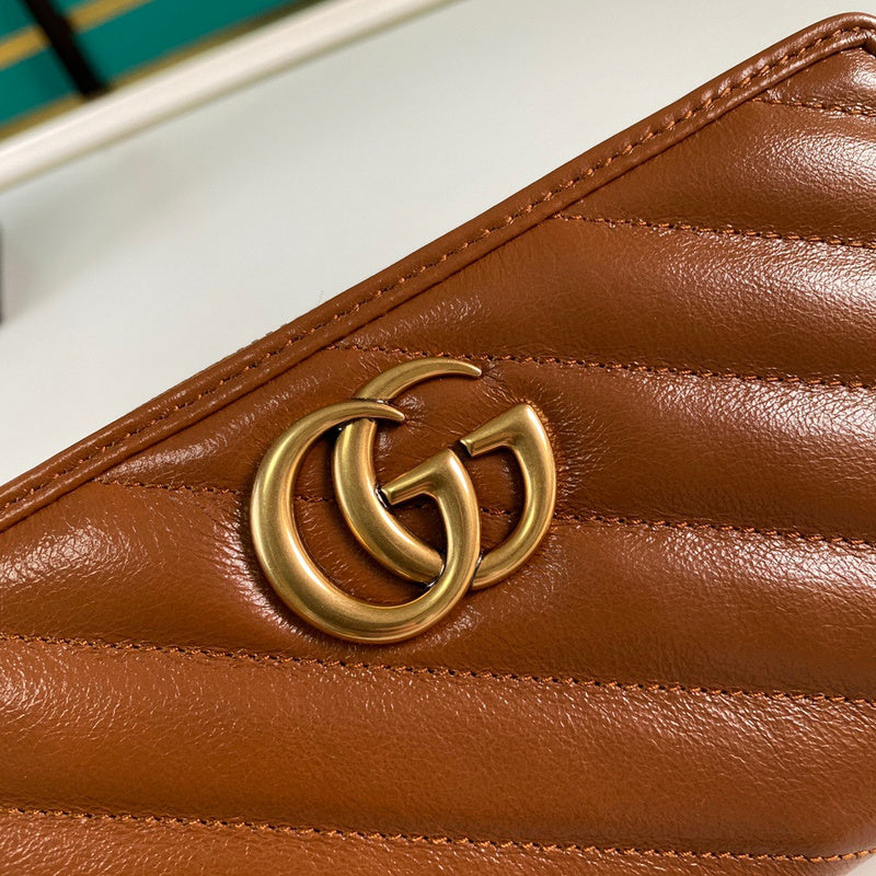 GUI2 Bags - Luxurious Bags  941