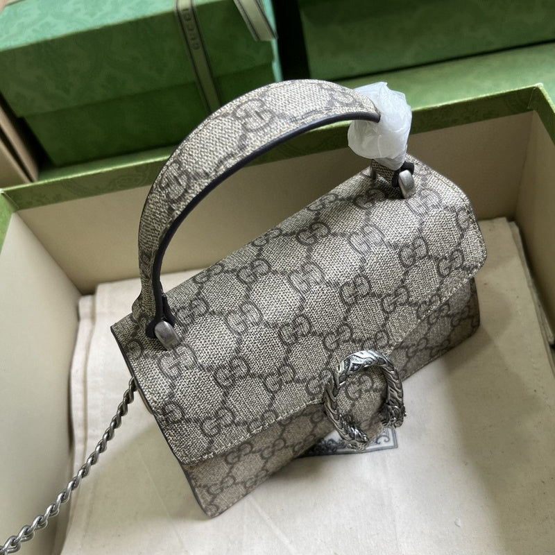 Glami-i GUKI Women Bags - 278