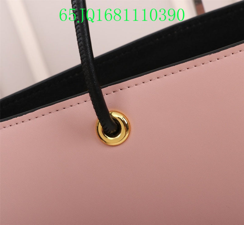 Glami - FDE Bags - 2081