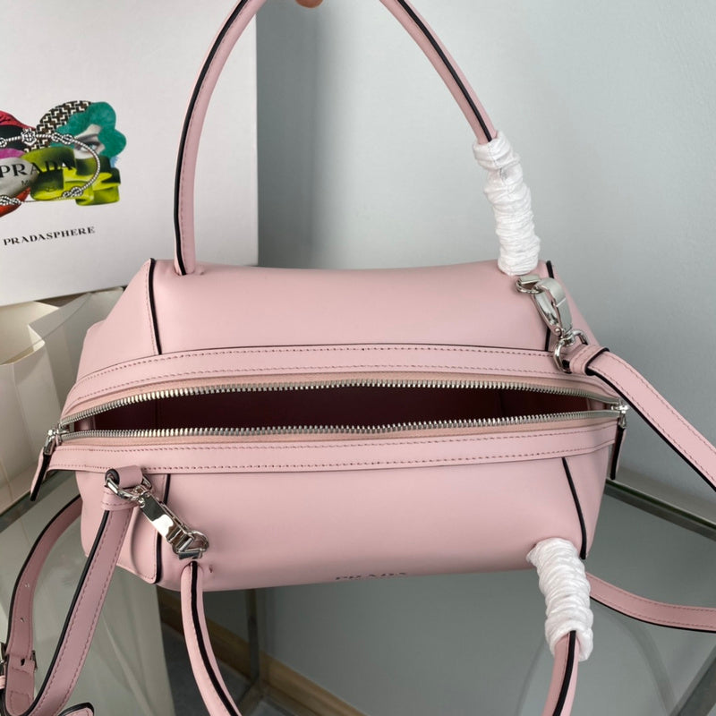 Glamy - PD Bags - 1171