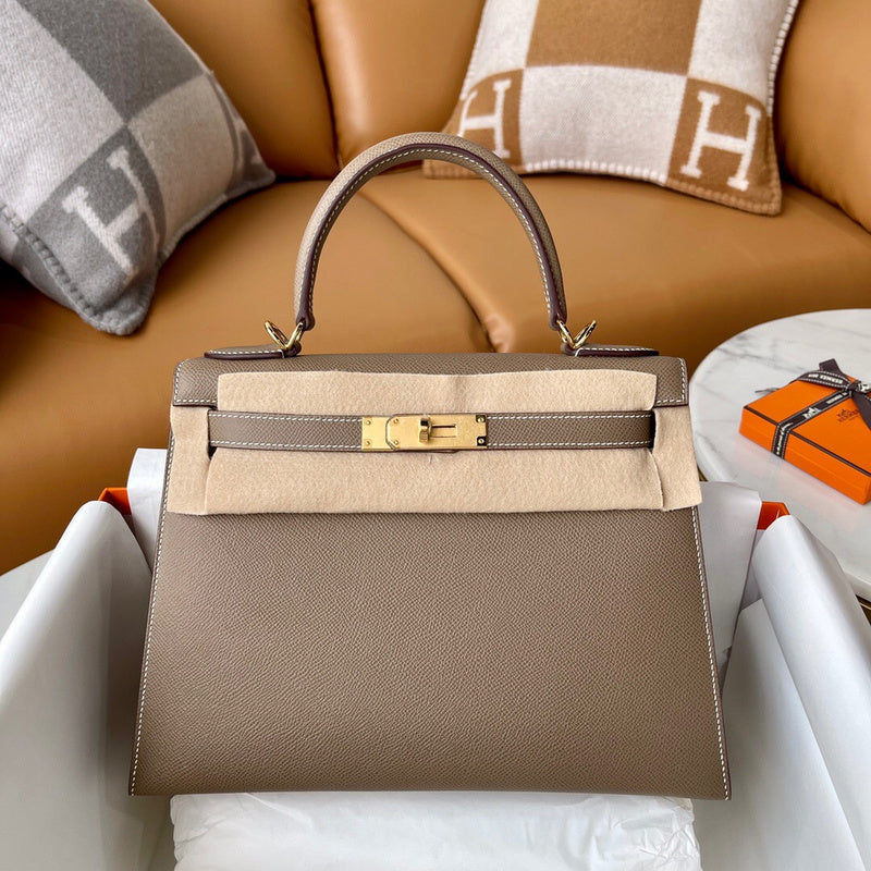 Glami - HMS Bags - 2252