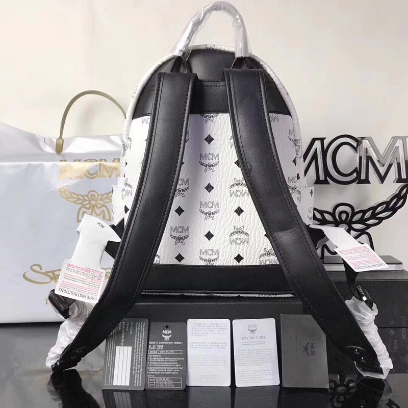 Glami-i - MQM Bags - 214