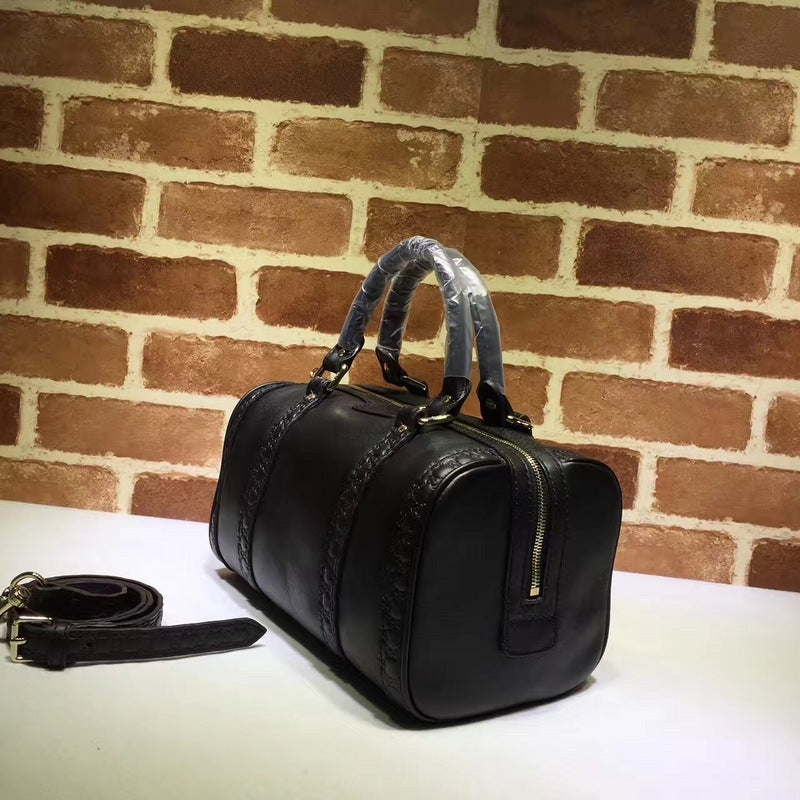 glamy - GCI Bags - 1178