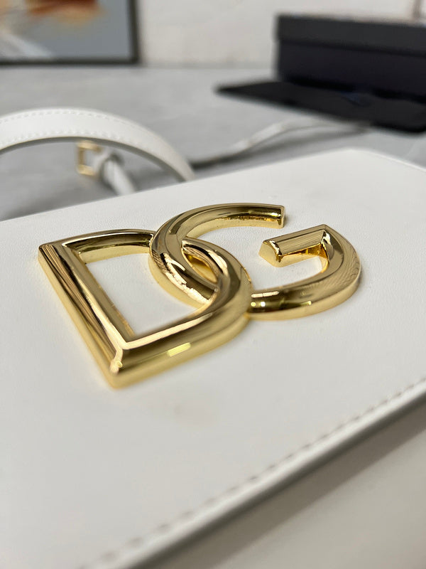 Glami-i DAG Bags - 172