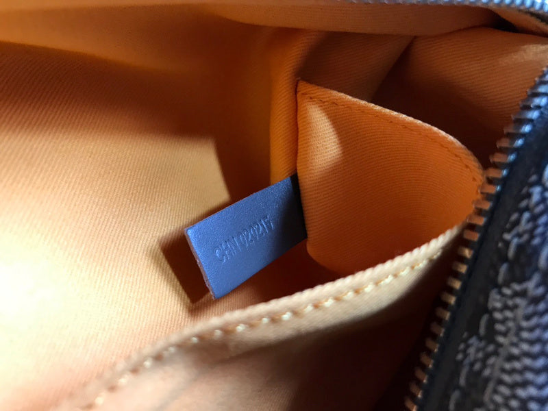 ELE - GOD Bags - 333