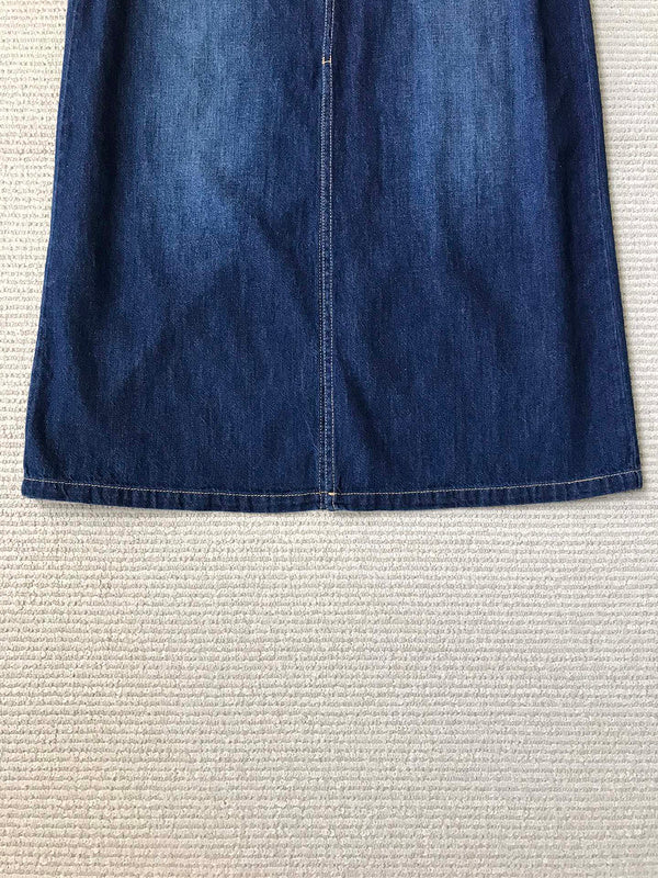 Glami - MXA Women Clothes - 389