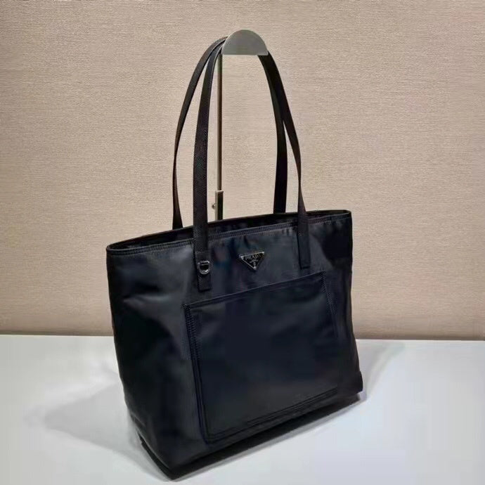 Glamy - PD Bags - 1689