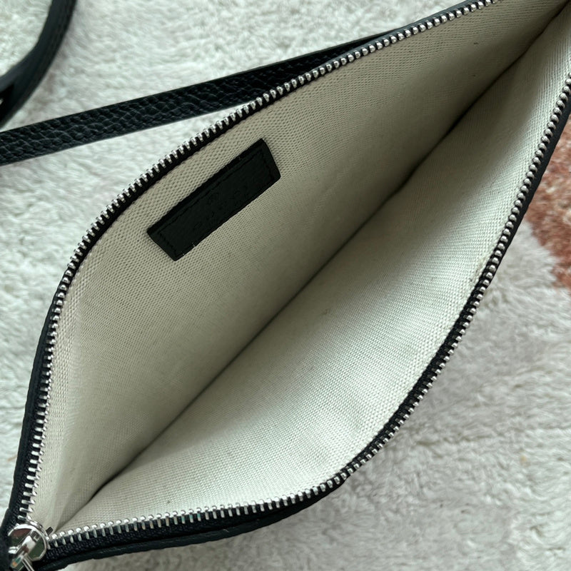 Glami Fashion - GCI Bags - 12226