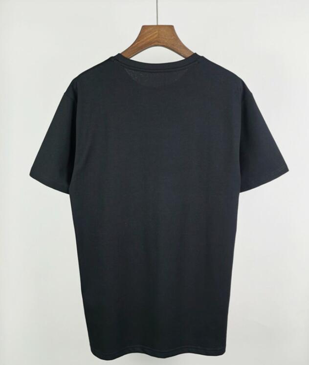SAMCC - DOR Clothes - 020