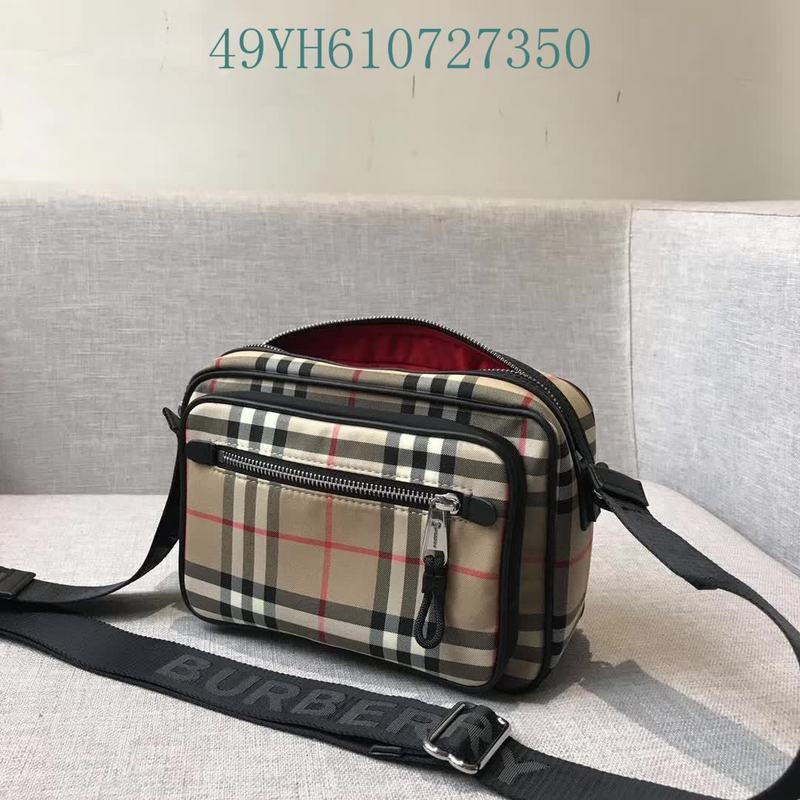 ELE Fashion -BBR Bags - 699