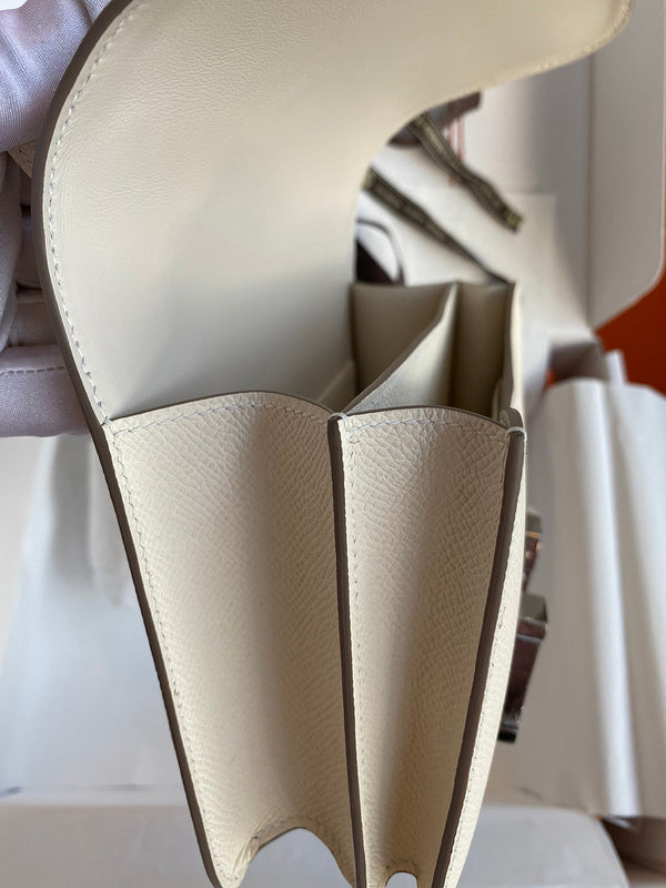 Glamy - HMS Bags - 048
