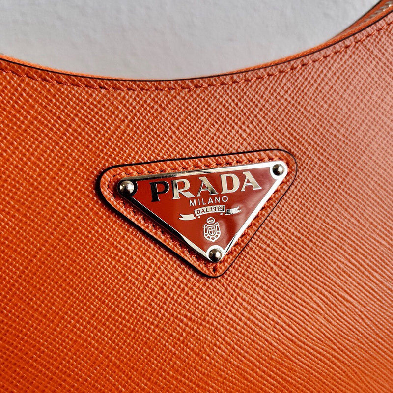 Satchel Bags - PDA Bags - 1431
