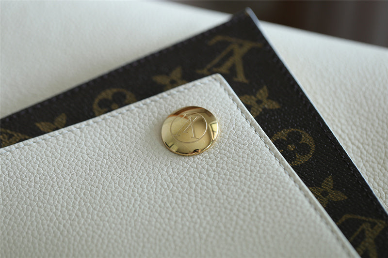 Glami-i LOV Lady Bags - 1785
