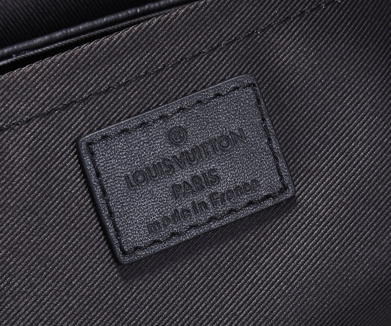 Glami Fashion Lu-Vi Bags - 16968