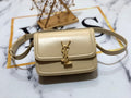 Satchel Bags - SLY Bags - 2674