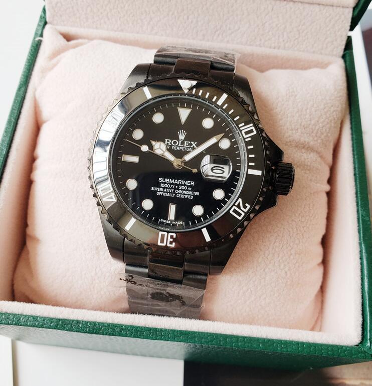 SAMC - Mix Watches - 267