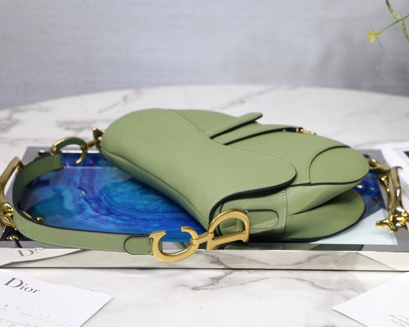 Glami-i - DOR Lady Bags - 639