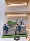 Glami Fashion - GCI Bags - 11639