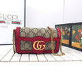 Glami Fashion - GCI Bags - 2570