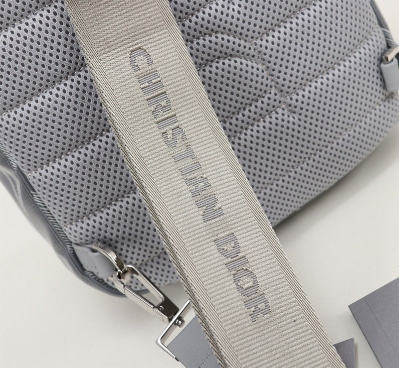 Satchel Bags - DOR Bags - 1023