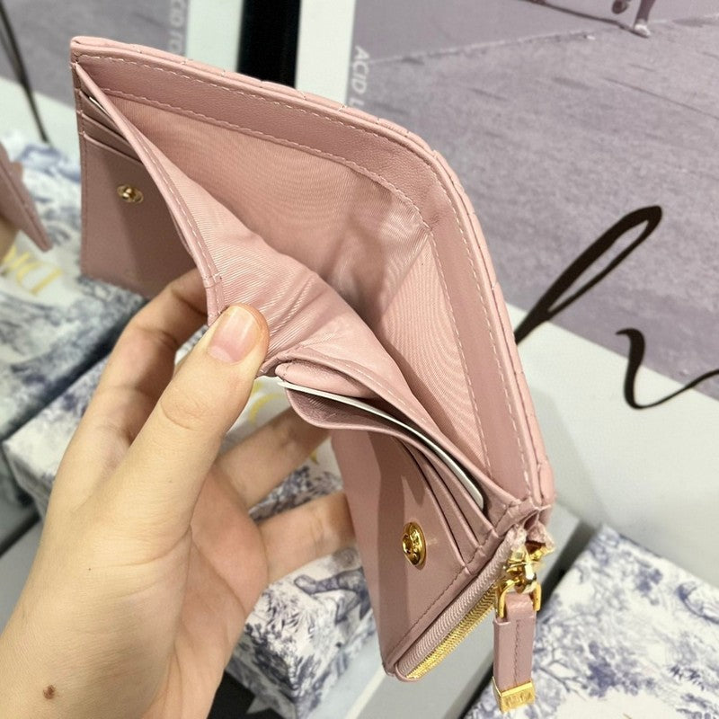 Glami - DOR Wallets - 070