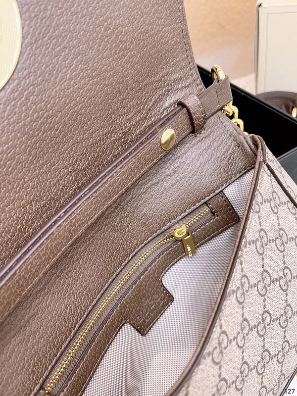 Glami Fashion - GCI Bags - 11693