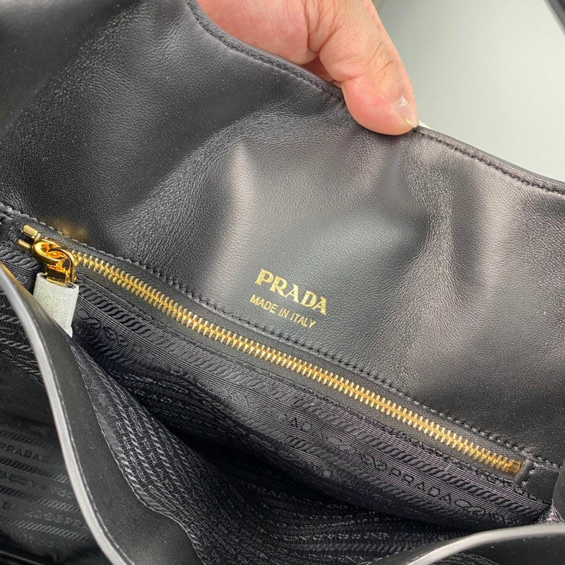 Glamy - PD Bags - 1180