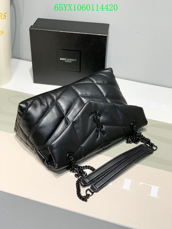 Glami - YLS Bags - 1990