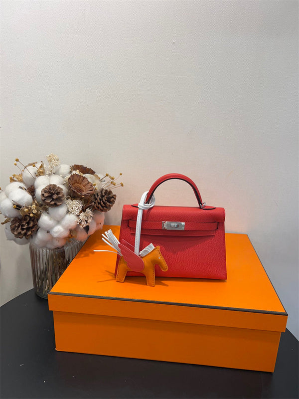 Glami - HMS Bags - 1065