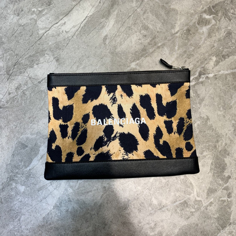 Glami-i - BG Lady Bags - 706