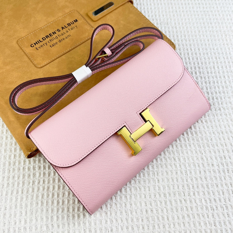 Glamy - HMS Bags - 893