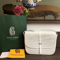 GlamI-Bags - 1020