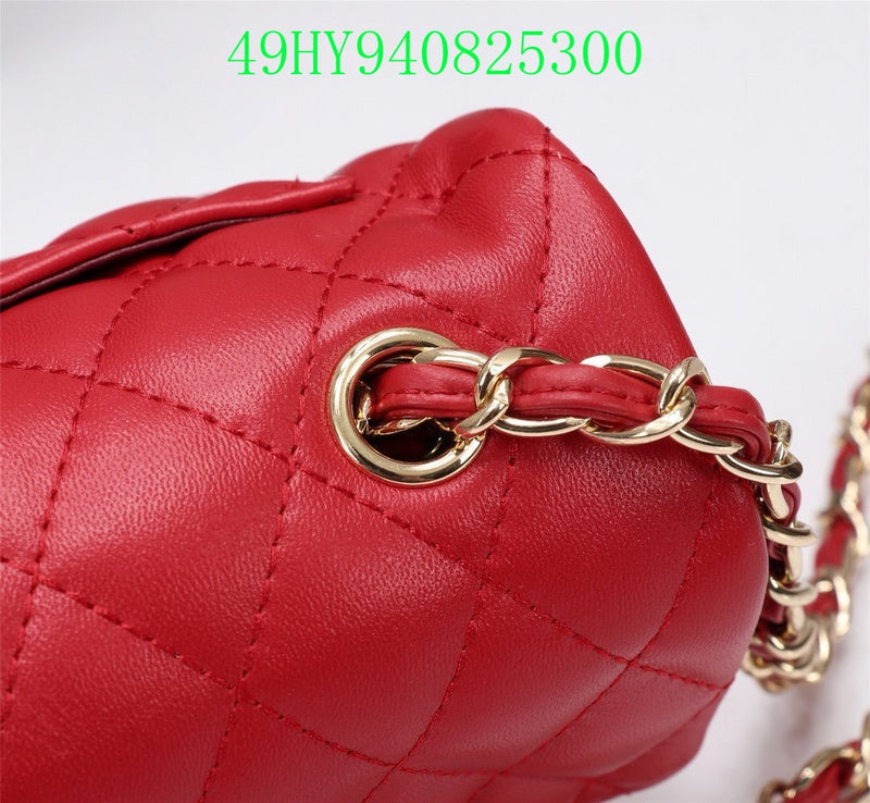 Glami - CHL Bags - 2367