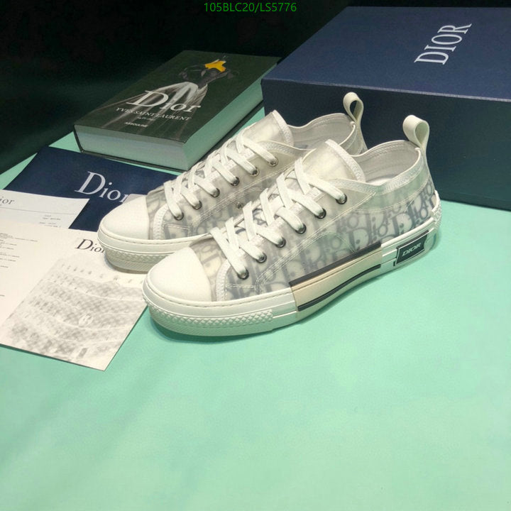 SAMC - DOR Women Sneakers - 141