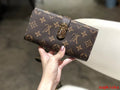 Glami- - Mix Wallets - 335