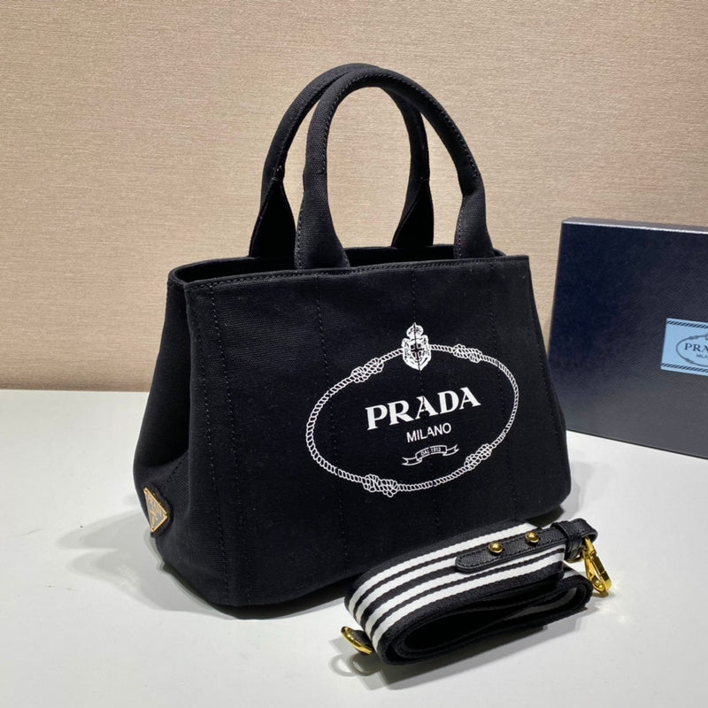 Glamy - PD Bags - 1479