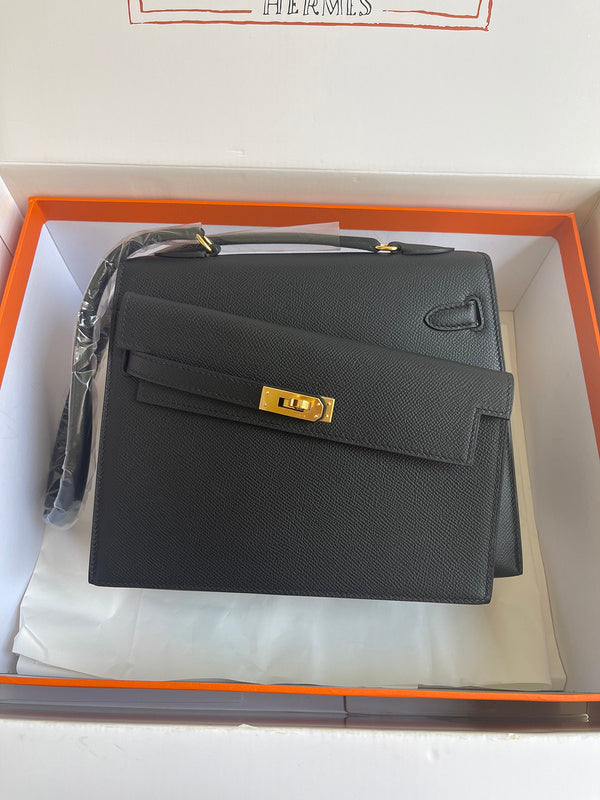 Glamy - HMS Bags - 1197