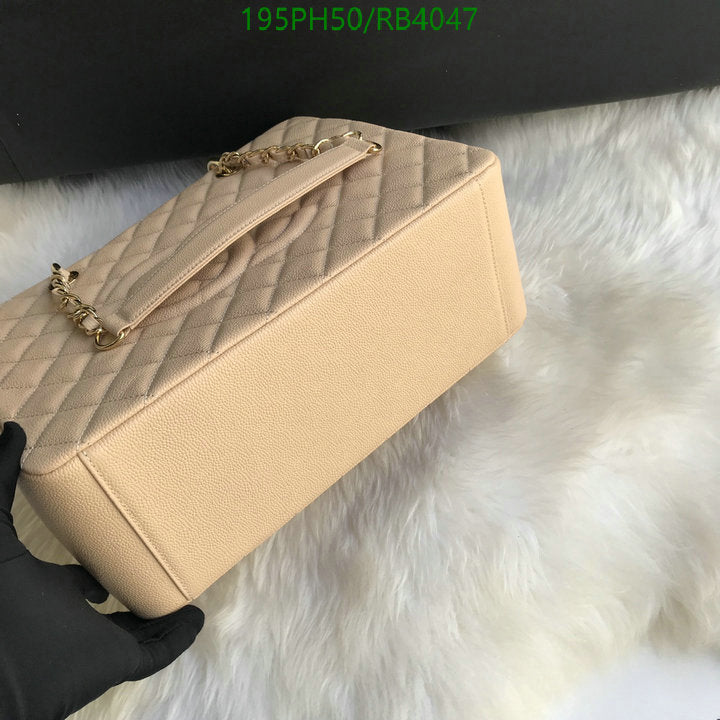 SAMC - CHL Bags - 387