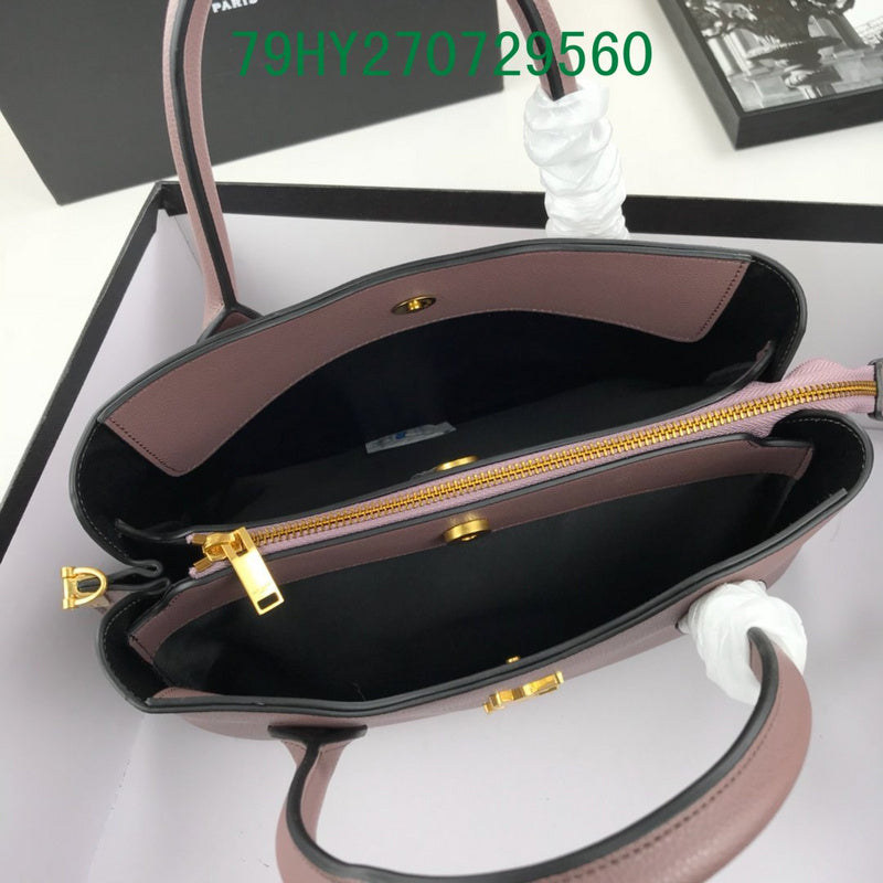 Glami - YLS Bags - 2233