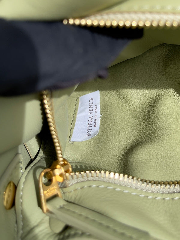 Glamy - BOV Bags - 807