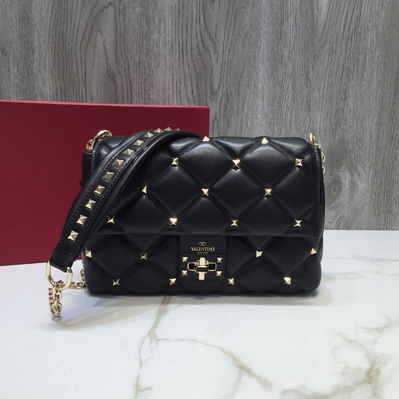 Satchel Bags - VTO Bags - 1328
