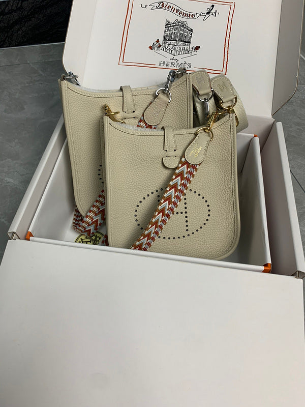 Glamy - HMS Bags - 1780